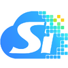 �ߺ��ǻ�����app