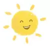 ÿ������