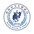 �����麣app2.37 �ٷ���׿��