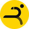 ��������·׬Ǯ
