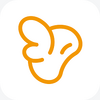 �Ƕ�����app��˽�����У�
