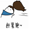 op.gg����OB����(OB�����߶˾�)