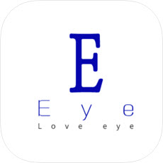 Love Eyes(۾)