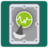 Ӳ(Abelssoft CheckDrive 2020)v2.0ٷ