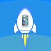 ϣ�ƿ�app