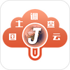 �������������߼��app