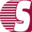 NSF�ļ��ϲ�����(Shoviv NSF Merge)
