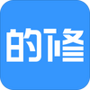 ����ά�޹���app