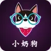 С�̹�����(logo����)