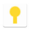 ������ݼ�
