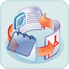 �ĵ��ļ�ת������(SoftInterface Convert Doc)