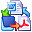 �ĵ�ת������SoftInterface Convert Doc