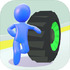 ���־���(Turbo Stars)v1.0.2��׿��