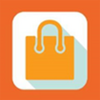 ��������ս(�����ս)app