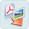 PDFתͼ�񹤾�(Convert PDF to Image)