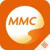 ҽ��������(MMCҽ��ҽ����)
