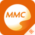 ҽ��������(MMCҽ��ҽ����)v4.45.0