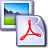 PDFת��ͼƬ����SoftInterface Convert PDF to Image