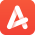�÷�������ɼ�appV4.10.0 �ٷ���׿��