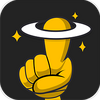 �ռ�����app����æ��������ͼ��