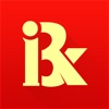 ��У�ǻ�У԰app