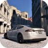 Drive Model S(��˹����ʻģ����)