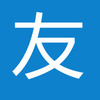 ��������app(����ҵ���µ�ƽ̨)