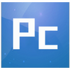 PHPCUSTOM���ɻ���