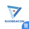 Beacon��װλ�ü�¼���߹�����