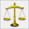 Curso de Derecho��ȷ�ķ���ͼ��