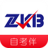 �Կ���(�Կ�ѧϰ)v1.3.43��׿��