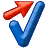 ʸ��ͼת����(Vextractor)