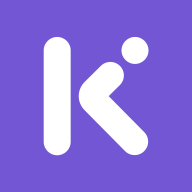 KiKi罻v2.0.1 ׿