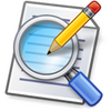�����ı��滻����(Gillmeister Batch Text Replacer)