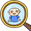 Find OutѰ��������Ʒ