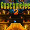 ī����Ӣ�۴��ս2���������޸���