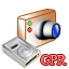 ��Ƭ����ָ�����(GeekSnerds Photo Recovery)