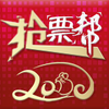 ��Ʊ��(��Ʊ����׬Ǯ)app