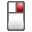 Officeī������̻���