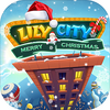 Lily Cityͼ��