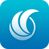 Microsoft Mathematics Add-In��ɫ�����