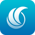 Microsoft Mathematics Add-In��ɫ�����V2.0�ǳ�ʵ��