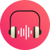 ��ƵDRM����ɾ��ת����AudFree DRM Audio Converter