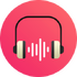 ��ƵDRM����ɾ��ת����AudFree DRM Audio Converterv2.3.0 �ٷ���