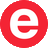 Ƕ��ʽSQL���ݿ�(Embarcadero InterBase 2020)