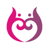 Լ�(ͬ�ǻ�罻)ͼ��