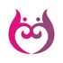 Լ�(ͬ�ǻ�罻)v1.5.3 ��׿��