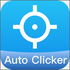i �����app(�Զ������)6.1.4 �ٷ����°�