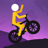 Wheelie Stickman Rider(�ֻ�����)