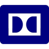 Dolby Tuning and Profile Creator